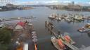 ./images/victoria/wharf/20200612/wharf20200612_131457.jpg