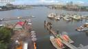 ./images/victoria/wharf/20200612/wharf20200612_131950.jpg