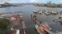./images/victoria/wharf/20200612/wharf20200612_132453.jpg