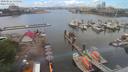 ./images/victoria/wharf/20200612/wharf20200612_132955.jpg