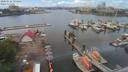 ./images/victoria/wharf/20200612/wharf20200612_134454.jpg