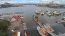 ./images/victoria/wharf/20200612/wharf20200612_134957.jpg