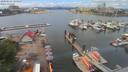 ./images/victoria/wharf/20200612/wharf20200612_135459.jpg