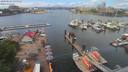 ./images/victoria/wharf/20200612/wharf20200612_135952.jpg