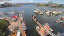 ./images/victoria/wharf/20200612/wharf20200612_140455.jpg