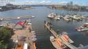 ./images/victoria/wharf/20200612/wharf20200612_140958.jpg