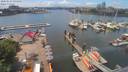 ./images/victoria/wharf/20200612/wharf20200612_141451.jpg