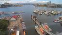 ./images/victoria/wharf/20200612/wharf20200612_141954.jpg