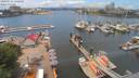 ./images/victoria/wharf/20200612/wharf20200612_142458.jpg