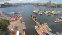 ./images/victoria/wharf/20200612/wharf20200612_142951.jpg