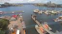 ./images/victoria/wharf/20200612/wharf20200612_143957.jpg