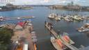 ./images/victoria/wharf/20200612/wharf20200612_144450.jpg