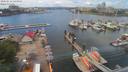 ./images/victoria/wharf/20200612/wharf20200612_144953.jpg