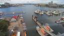 ./images/victoria/wharf/20200612/wharf20200612_145456.jpg