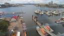 ./images/victoria/wharf/20200612/wharf20200612_145949.jpg