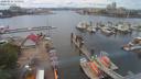 ./images/victoria/wharf/20200612/wharf20200612_150955.jpg