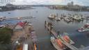 ./images/victoria/wharf/20200612/wharf20200612_151458.jpg
