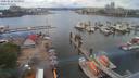 ./images/victoria/wharf/20200612/wharf20200612_151951.jpg