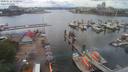 ./images/victoria/wharf/20200612/wharf20200612_152454.jpg