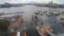 ./images/victoria/wharf/20200612/wharf20200612_152957.jpg