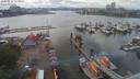 ./images/victoria/wharf/20200612/wharf20200612_153953.jpg