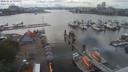 ./images/victoria/wharf/20200612/wharf20200612_154456.jpg
