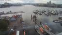./images/victoria/wharf/20200612/wharf20200612_154959.jpg