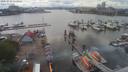 ./images/victoria/wharf/20200612/wharf20200612_155452.jpg