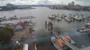 ./images/victoria/wharf/20200612/wharf20200612_155955.jpg