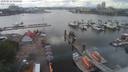 ./images/victoria/wharf/20200612/wharf20200612_160448.jpg