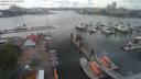 ./images/victoria/wharf/20200612/wharf20200612_160952.jpg