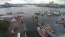 ./images/victoria/wharf/20200612/wharf20200612_161454.jpg