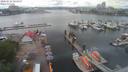 ./images/victoria/wharf/20200612/wharf20200612_161957.jpg