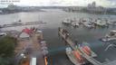 ./images/victoria/wharf/20200612/wharf20200612_162451.jpg
