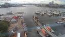 ./images/victoria/wharf/20200612/wharf20200612_162954.jpg