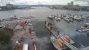./images/victoria/wharf/20200612/wharf20200612_163950.jpg