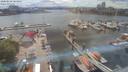 ./images/victoria/wharf/20200612/wharf20200612_164453.jpg