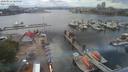 ./images/victoria/wharf/20200612/wharf20200612_164956.jpg