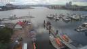 ./images/victoria/wharf/20200612/wharf20200612_165459.jpg