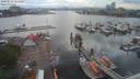 ./images/victoria/wharf/20200612/wharf20200612_165952.jpg