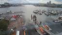 ./images/victoria/wharf/20200612/wharf20200612_170957.jpg