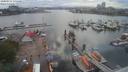 ./images/victoria/wharf/20200612/wharf20200612_171450.jpg