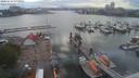 ./images/victoria/wharf/20200612/wharf20200612_171952.jpg