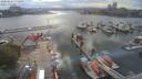 ./images/victoria/wharf/20200612/wharf20200612_172456.jpg