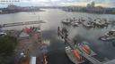 ./images/victoria/wharf/20200612/wharf20200612_172948.jpg