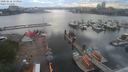 ./images/victoria/wharf/20200612/wharf20200612_173954.jpg