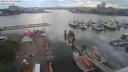 ./images/victoria/wharf/20200612/wharf20200612_174457.jpg