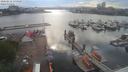 ./images/victoria/wharf/20200612/wharf20200612_174950.jpg