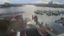 ./images/victoria/wharf/20200612/wharf20200612_175453.jpg