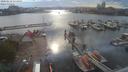 ./images/victoria/wharf/20200612/wharf20200612_175956.jpg
